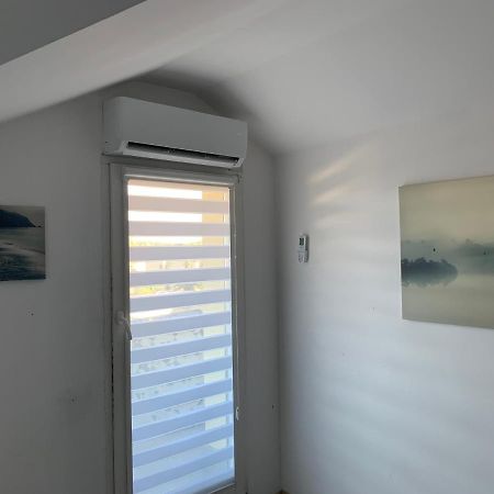 Apartament Pod Gwiazdami Διαμέρισμα Ostrów Wielkopolski Εξωτερικό φωτογραφία